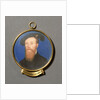 Thomas Seymour, Lord Seymour of Sudeley (circa 1508-1549) by unknown