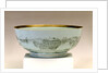 Bowl by unknown