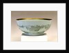 Bowl by unknown