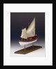 Service vessel; Launch by Robert A. Lightley