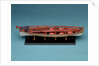 Ship's Boat by unknown