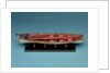 Ship's Boat by unknown
