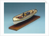 Gunboat by unknown