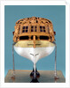 'Queenborough', full stern by unknown
