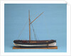 Gunboat by unknown