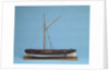 Gunboat by unknown