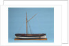 Gunboat by unknown