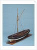 Gunboat by unknown