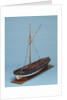 Gunboat by unknown