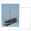 Gunboat by unknown
