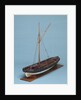 Gunboat by unknown