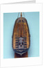 Gunboat by Unknown