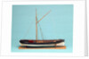 Gunboat by unknown