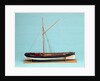 Gunboat by unknown
