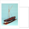 Gunboat by unknown