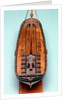 Gunboat by unknown
