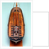 Gunboat by unknown