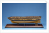 Ship of 40-48 guns by unknown
