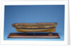 Ship of 40-48 guns by unknown