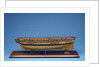 Ship of 40-48 guns by unknown