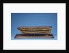 Ship of 40-48 guns by unknown
