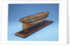 Ship of 40-48 guns by unknown