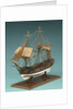 The 'Tartar' (1734) by Unknown