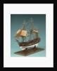 The 'Tartar' (1734) by Unknown
