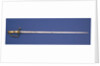 Honourable East India Company sword by unknown