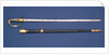 Honourable East India Company sword by William Henry Archer