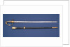 Honourable East India Company sword by William Henry Archer