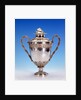 Cup by Benjamin Smith