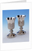 Goblet by Lows