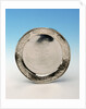 Salver by Lows