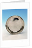 Salver by Lows