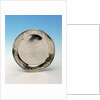Salver by Lows