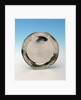 Salver by Lows
