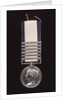 Naval General Service Medal 1793-1840 by W. Wyon