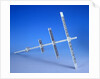 Cross-staff by Thomas Tuttell
