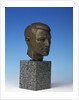 Captain Robert Edward Dudley Ryder VC (1908-86) by Charles Wheeler