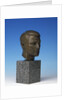 Captain Robert Edward Dudley Ryder VC (1908-86) by Charles Wheeler