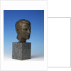 Captain Robert Edward Dudley Ryder VC (1908-86) by Charles Wheeler