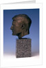 Captain Robert Edward Dudley Ryder VC (1908-86) by Charles Wheeler