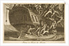 Mutiny aboard the 'Bounty' by unknown