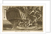 Mutiny aboard the 'Bounty' by unknown