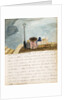 The' James Baines' Journal of Alfred Withers by Alfred Withers