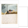 The' James Baines' Journal of Alfred Withers by Alfred Withers