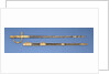 City of London presentation Sword by R. Rutherdon