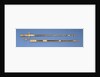 City of London presentation Sword by R. Rutherdon