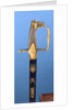 Presentation Sword by S. Brunn